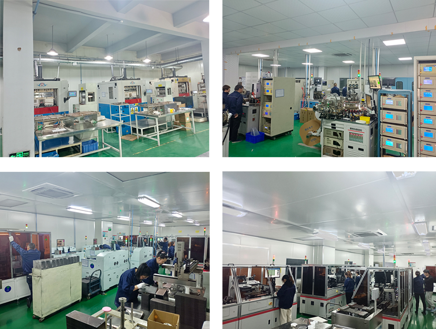 新邦微半導體.jpg 新邦微半導體.jpg