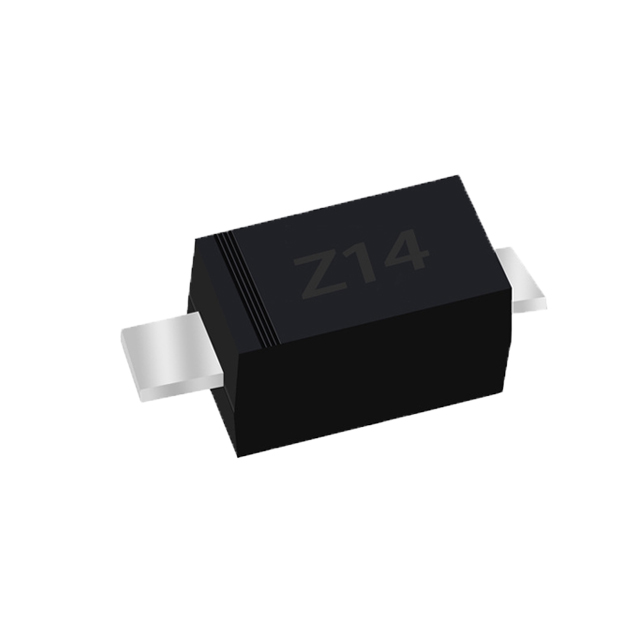 631951541ce87.jpg 631951541ce87.jpg