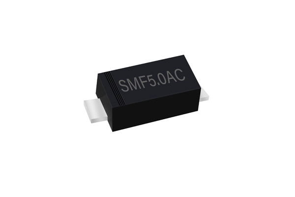 TVS二極管 TVS二極管